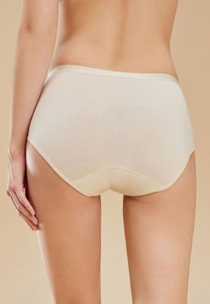 Quần lót nguyệt san Sorella N20-073272