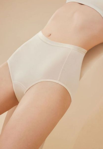  Quần lót nguyệt san Sorella N20-073272 