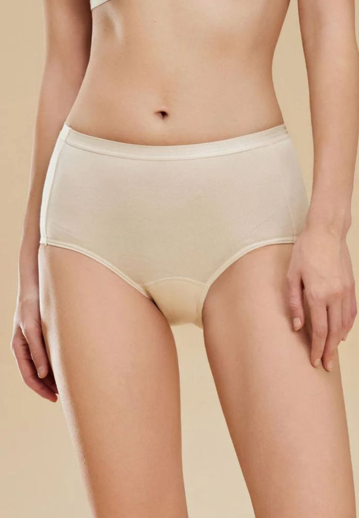 Quần lót nguyệt san Sorella N20-073272