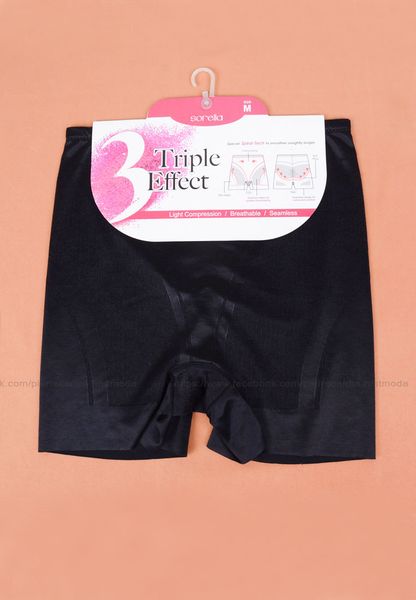  Quần lót định hình Sorella N28-069397 