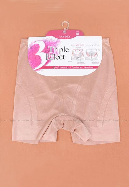  Quần lót định hình Sorella N28-069397 