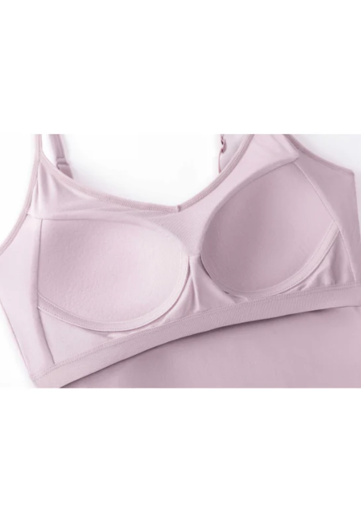 Trang phục mặc nhà nữ Sorella N31-CA3029 - Áo