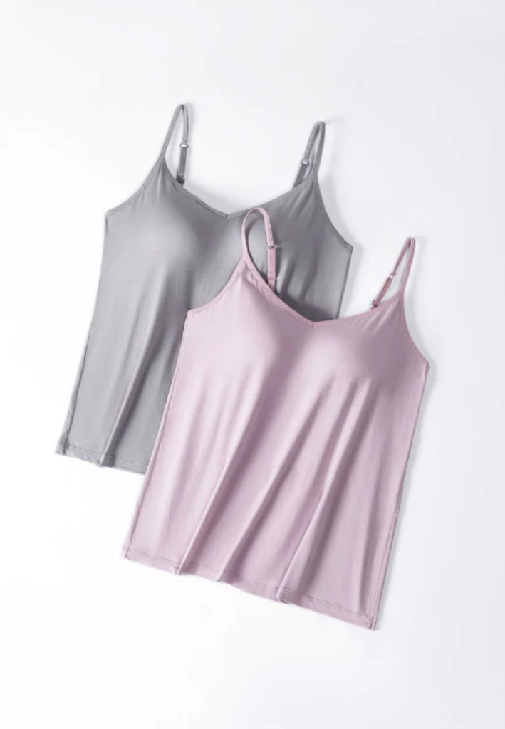 Trang phục mặc nhà nữ Sorella N31-CA3029 - Áo