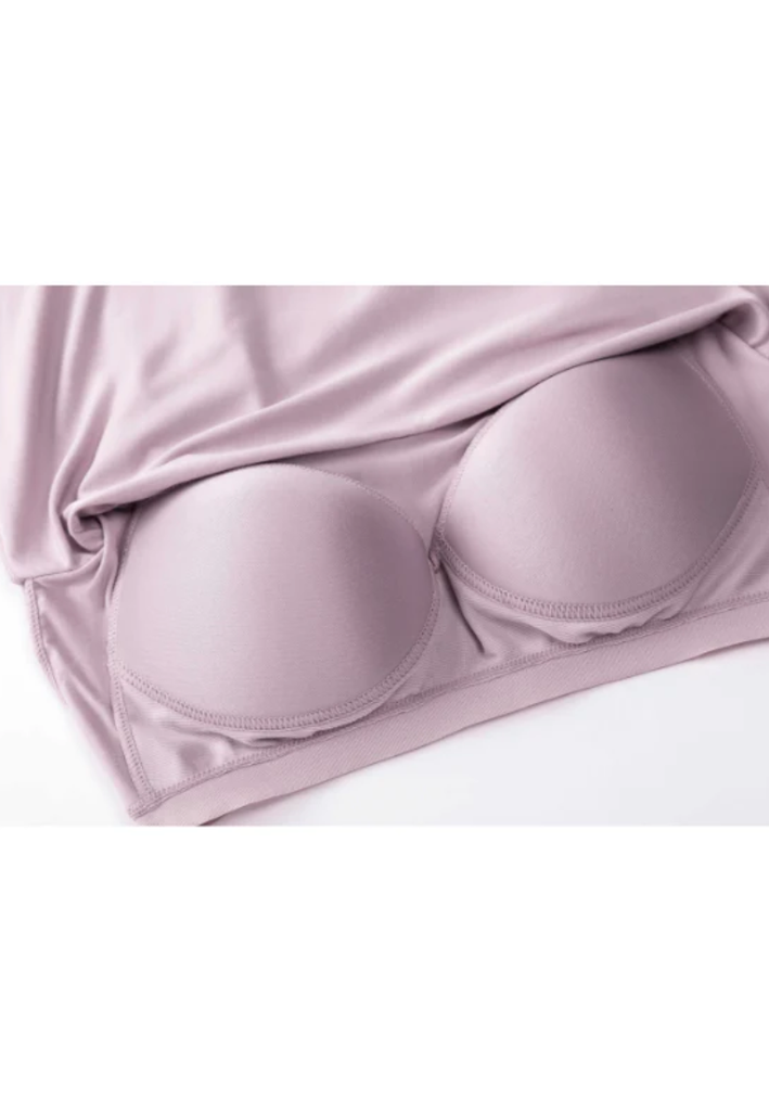 Trang phục mặc nhà nữ Sorella N31-CA3029 - Áo