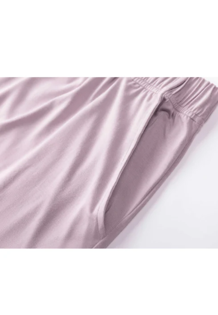 Trang phục mặc nhà nữ Sorella N31-PL2345 - Quần short