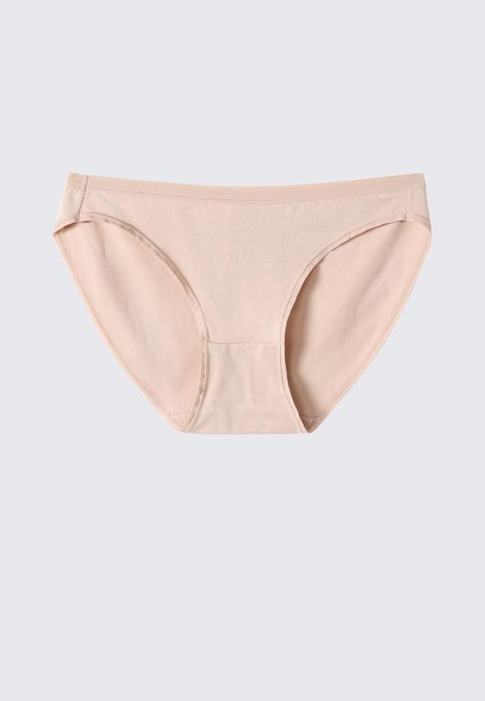 Quần lót nữ Pierre Cardin 502-7012C