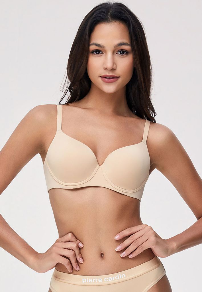 Áo lót nữ Pierre Cardin 609-62398