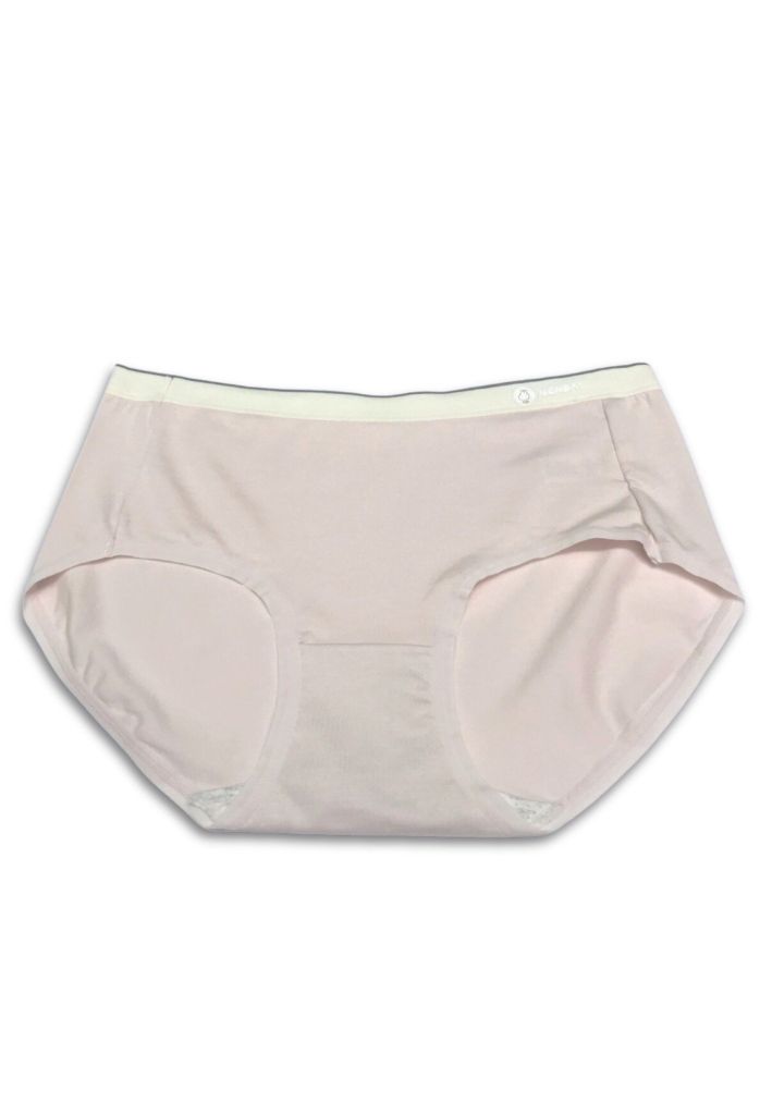 Quần lót nữ Hmtmoda Lady G24-680563