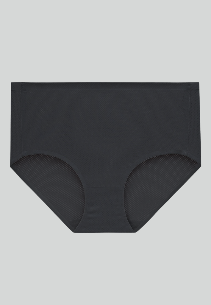 Quần lót nữ Pierre Cardin 509-7316B