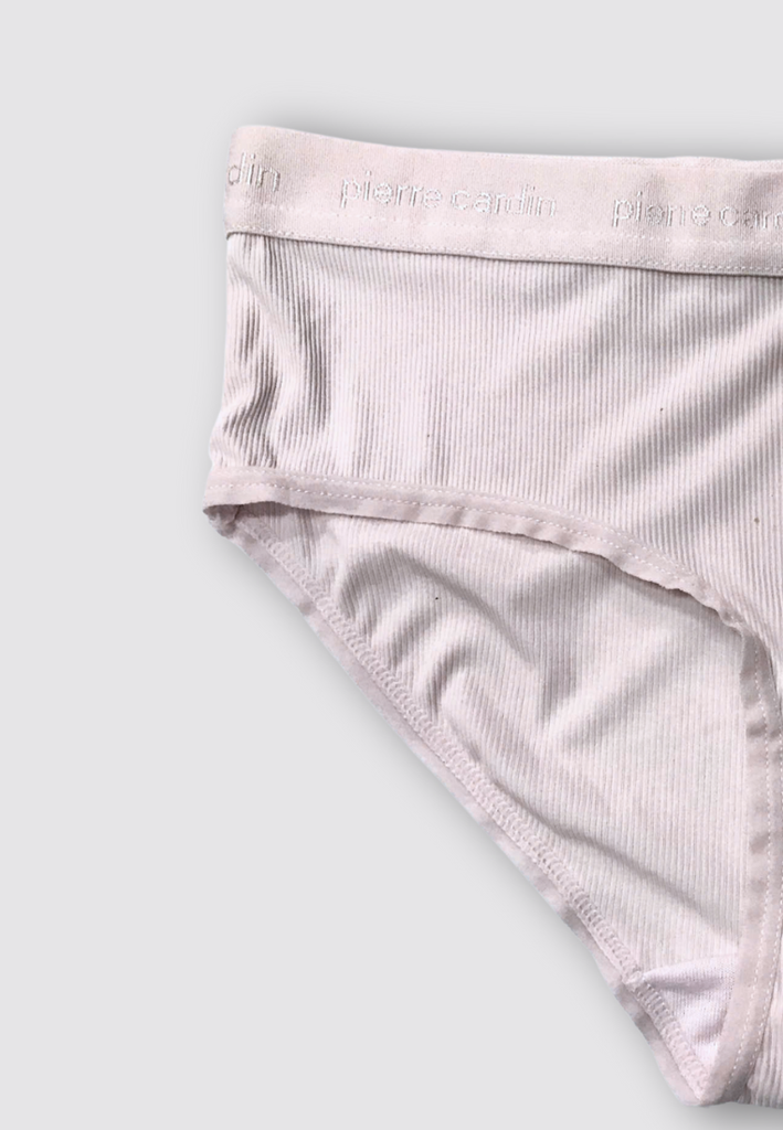 Quần lót nữ Pierre Cardin 509-7451C