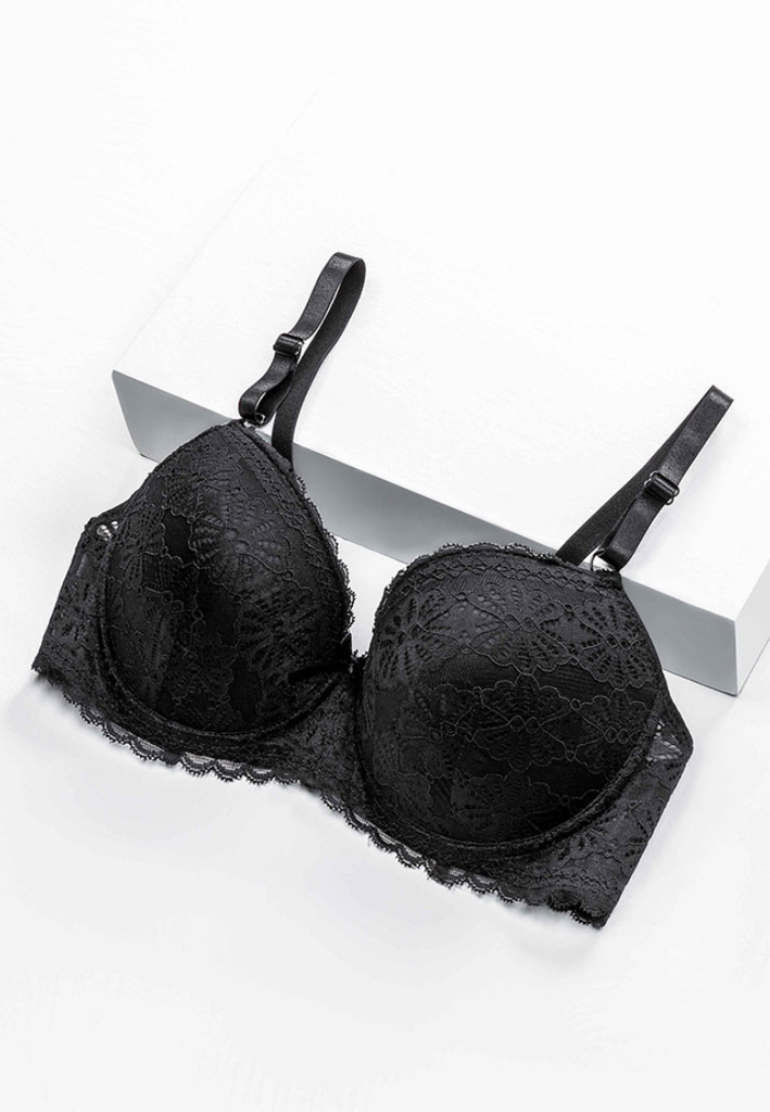 Áo lót nữ Sorella A10-29927