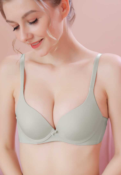  Áo lót nữ Pierre Cardin 609-61952 