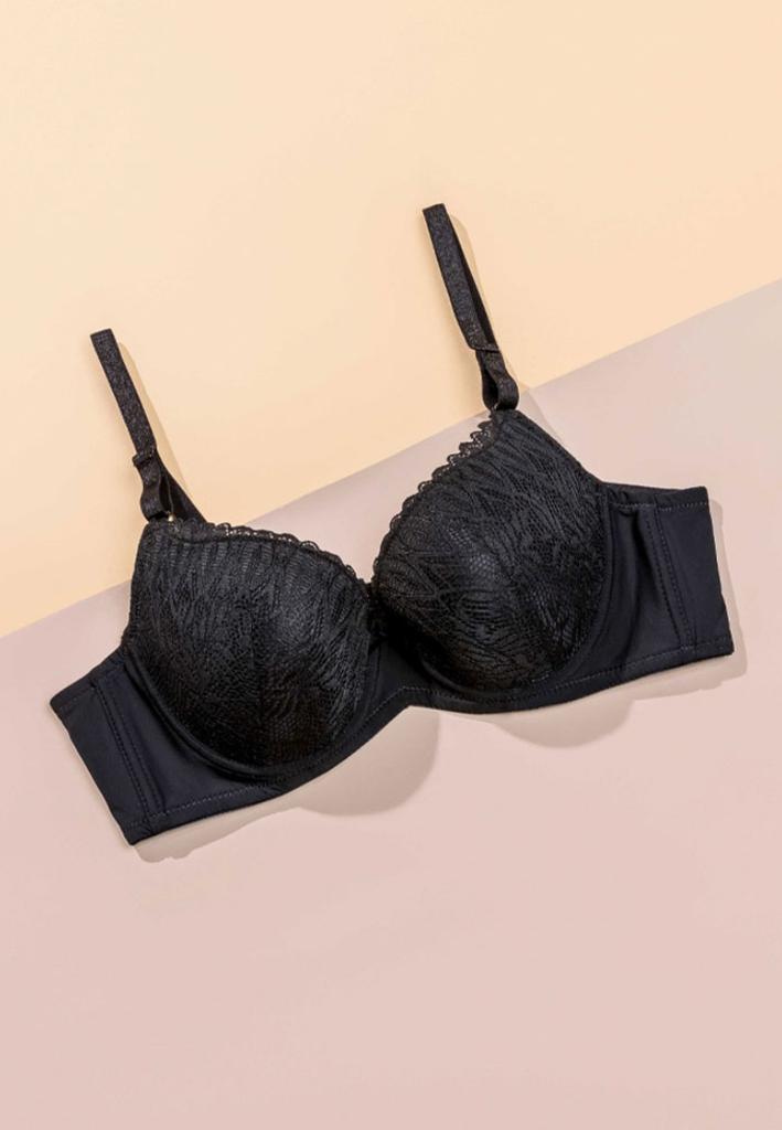 Áo lót nữ Sorella A10-29898