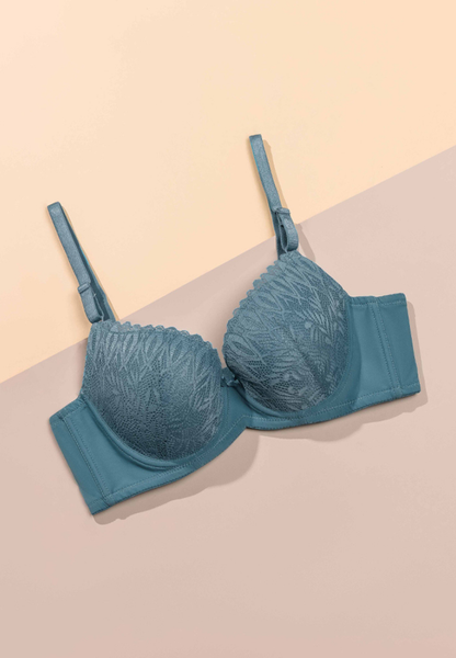  Áo lót nữ Sorella A10-29898 