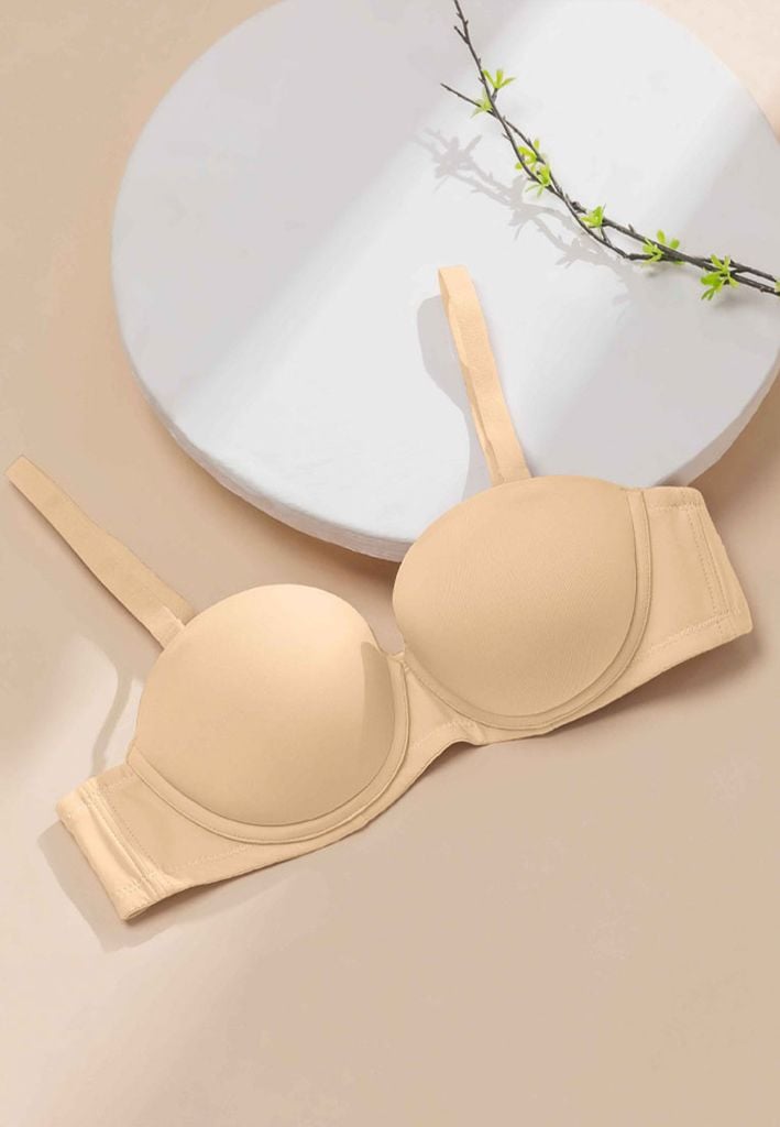 Áo lót Sorella S10-27455