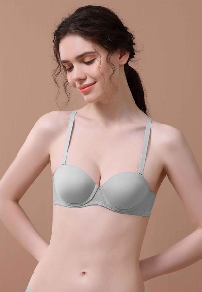  Áo lót Sorella S10-27455 