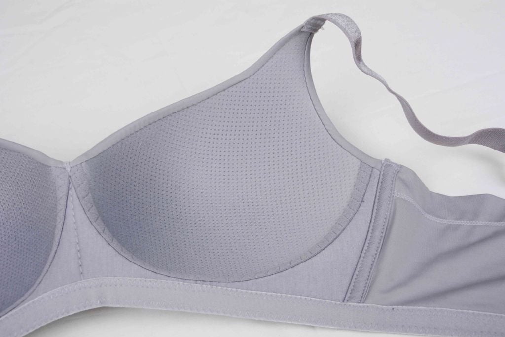 Áo lót nữ Sorella S10-29606