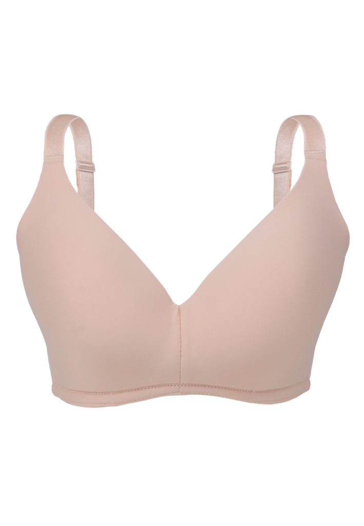 Áo lót nữ Sorella S10-29606