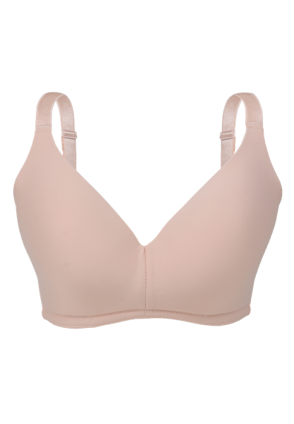  Áo lót nữ Sorella S10-29606 