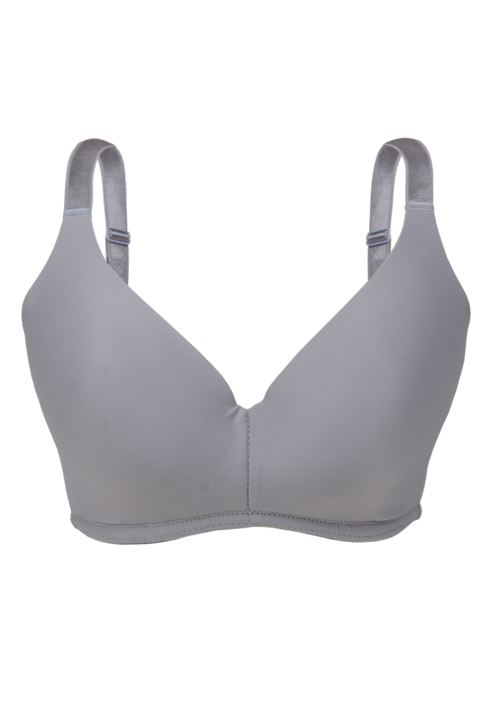 Áo lót nữ Sorella S10-29606