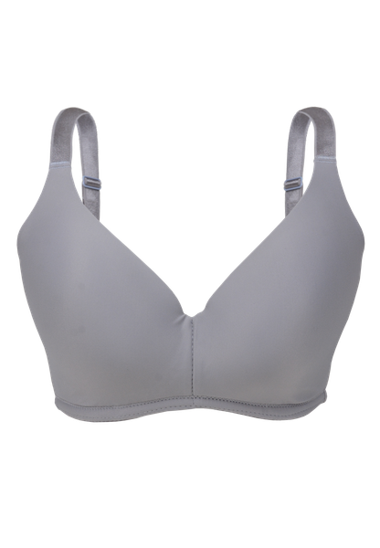  Áo lót nữ Sorella S10-29606 