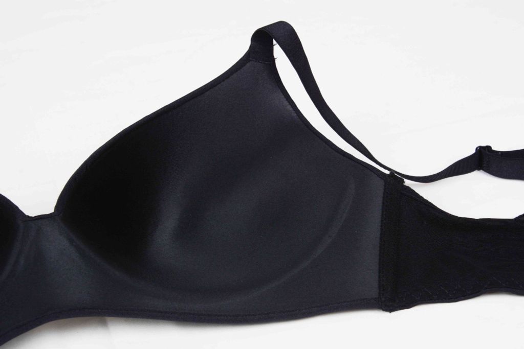 Áo lót nữ Sorella S10-29612