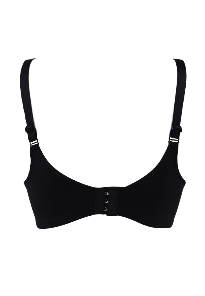 Áo lót nữ Sorella S10-29612