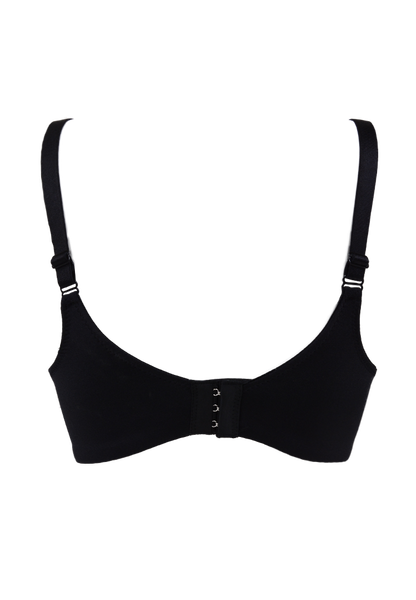  Áo lót nữ Sorella S10-29612 