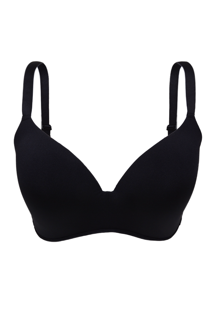 Áo lót nữ Sorella S10-29612