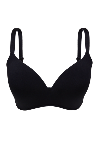  Áo lót nữ Sorella S10-29612 