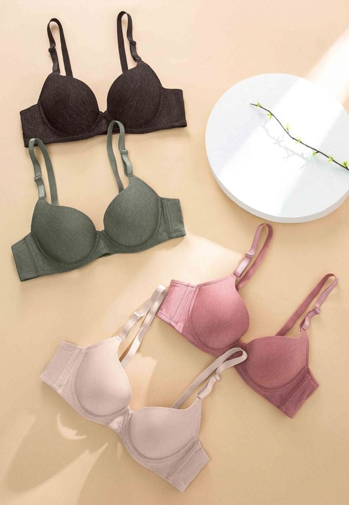 Áo lót nữ Sorella S10-29732