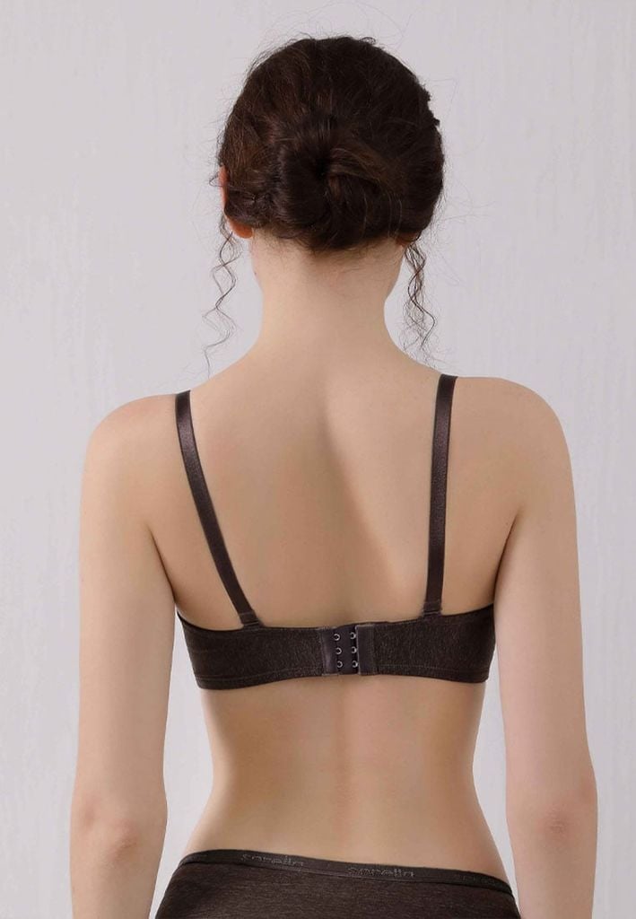 Áo lót nữ Sorella S10-29732