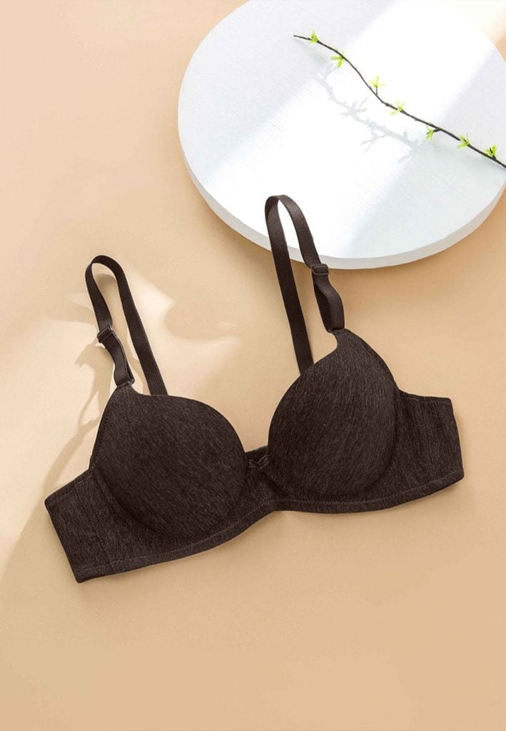 Áo lót nữ Sorella S10-29732