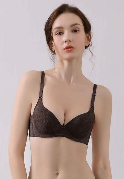  Áo lót nữ Sorella S10-29732 