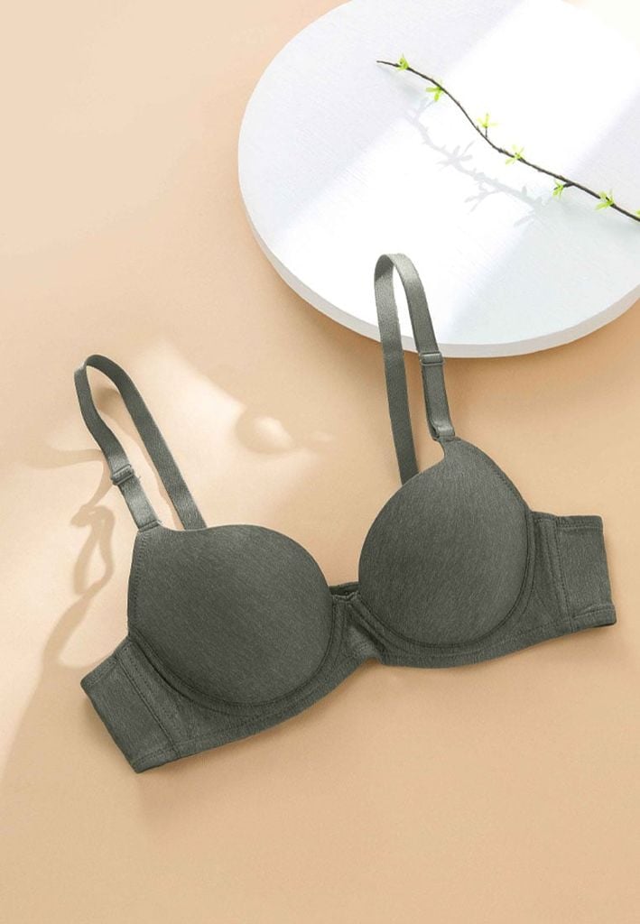 Áo lót nữ Sorella S10-29732