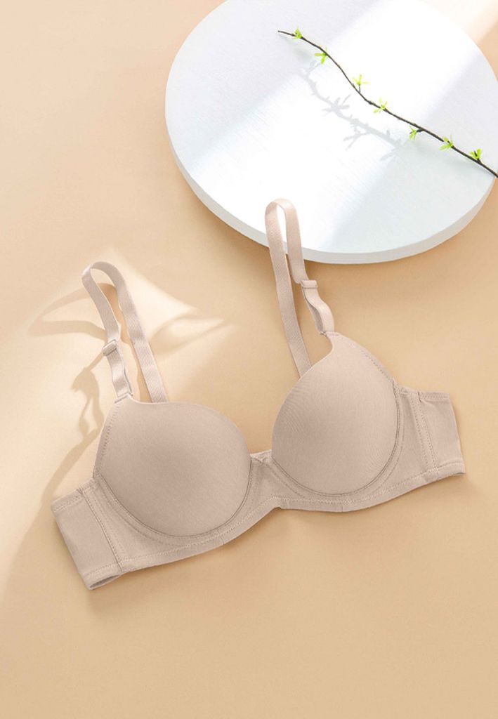 Áo lót nữ Sorella S10-29732