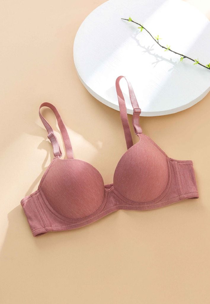 Áo lót nữ Sorella S10-29732