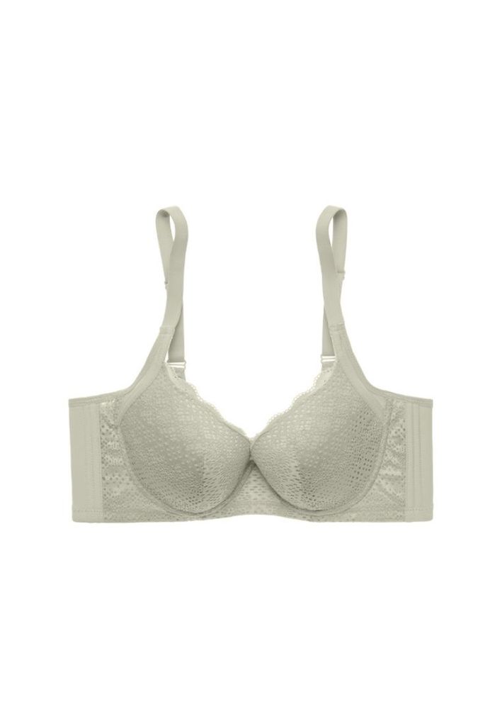 Áo lót nữ Sorella S10-29859