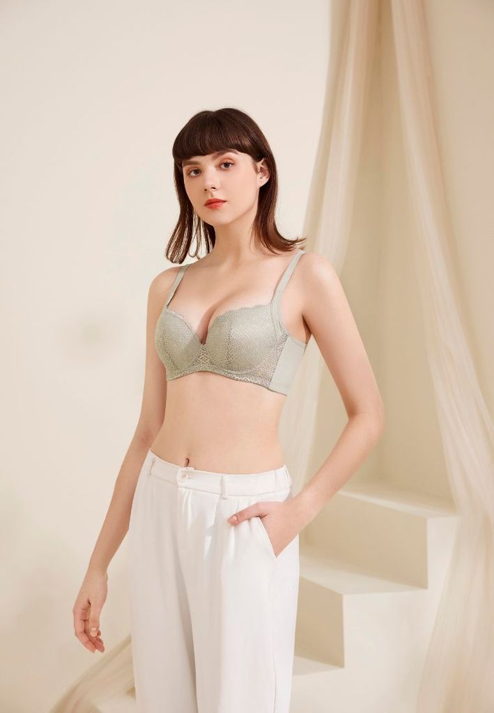 Áo lót nữ Sorella S10-29859