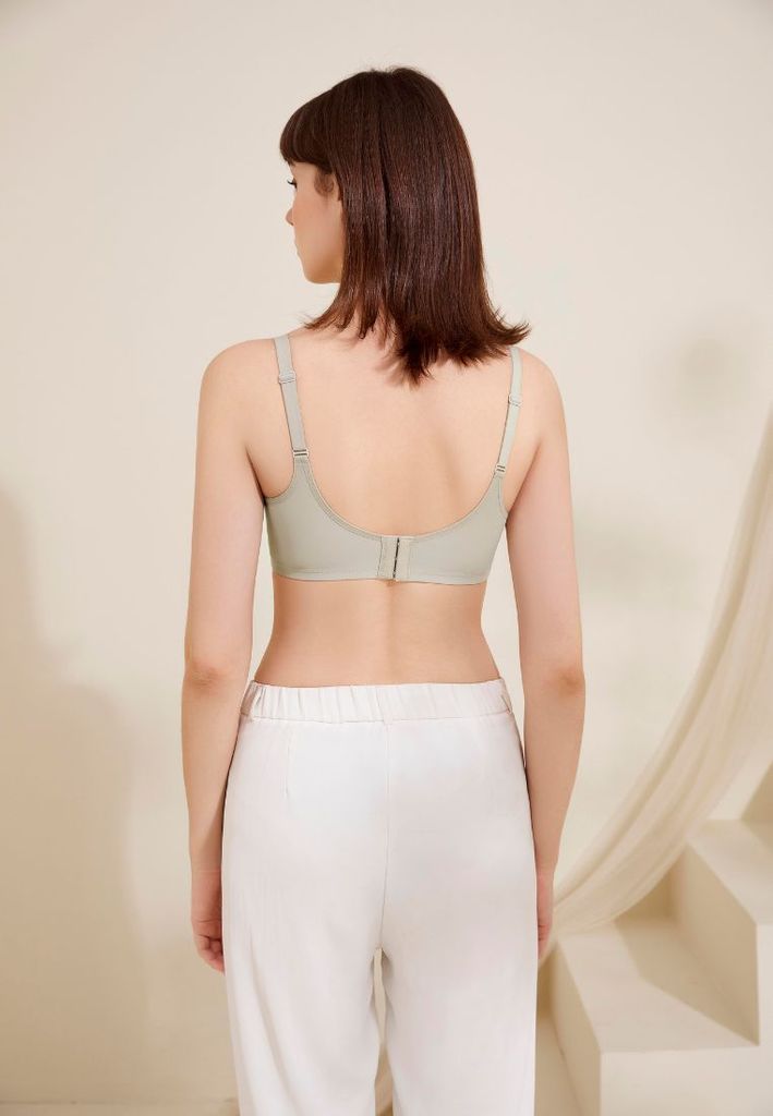 Áo lót nữ Sorella S10-29859