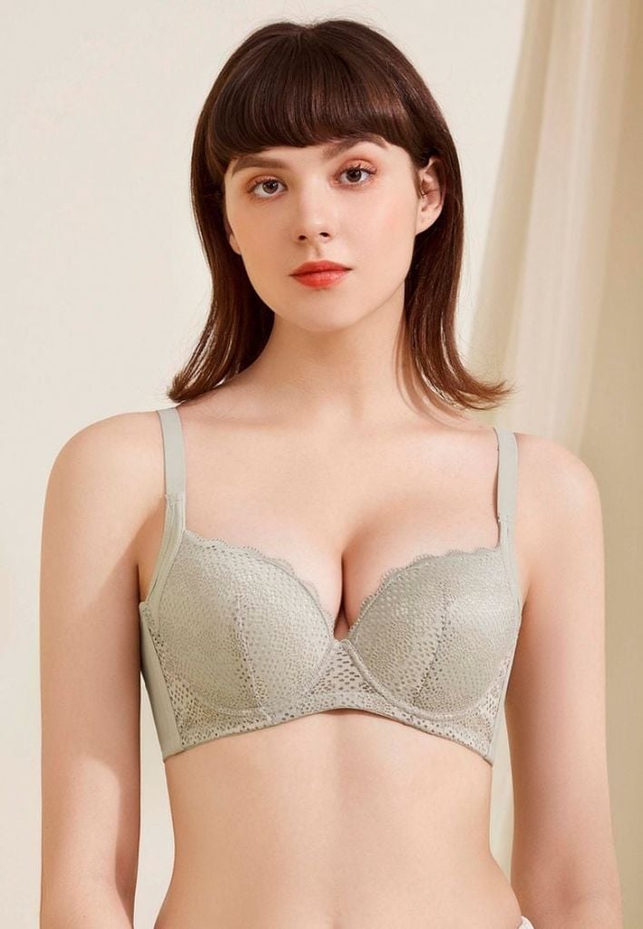 Áo lót nữ Sorella S10-29859