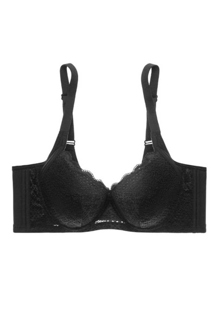 Áo lót nữ Sorella S10-29859