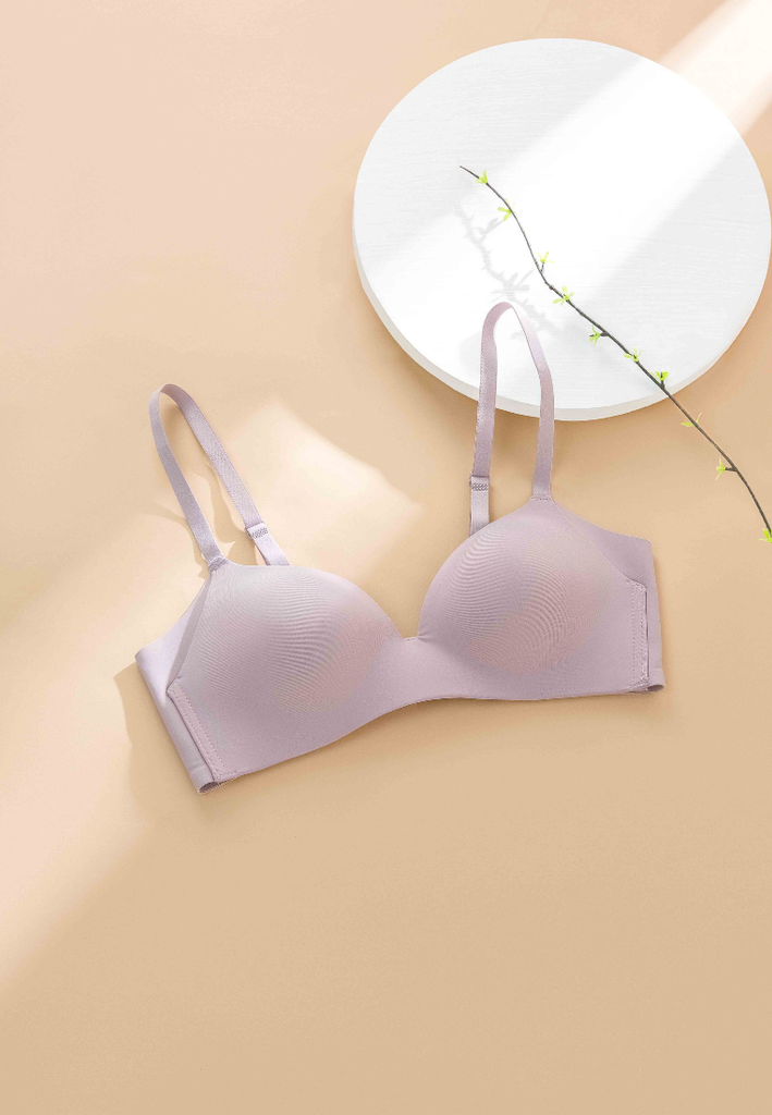 Áo lót nữ Sorella S10-29864
