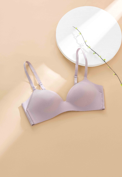  Áo lót nữ Sorella S10-29864 