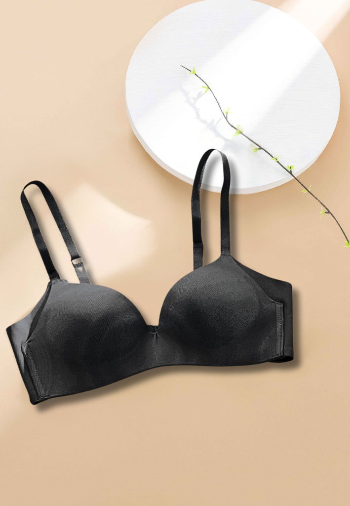 Áo lót nữ Sorella S10-29864