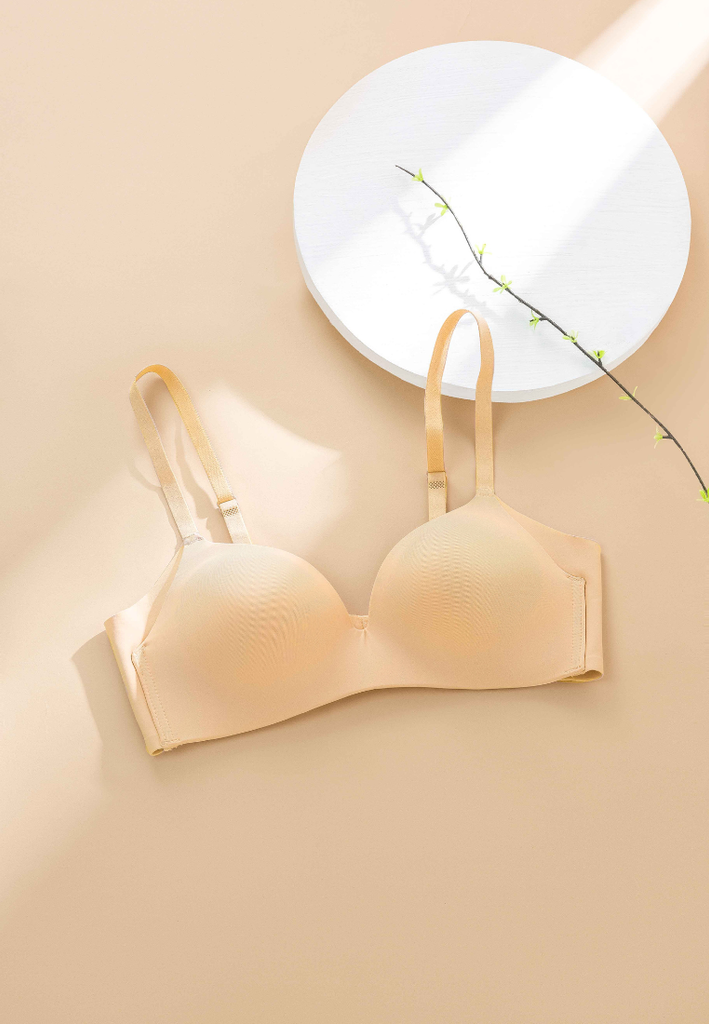 Áo lót nữ Sorella S10-29864
