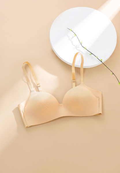  Áo lót nữ Sorella S10-29864 