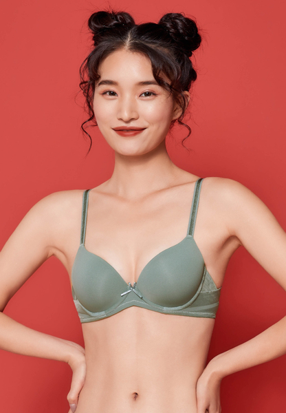  Áo lót nữ Sorella S10-29885 