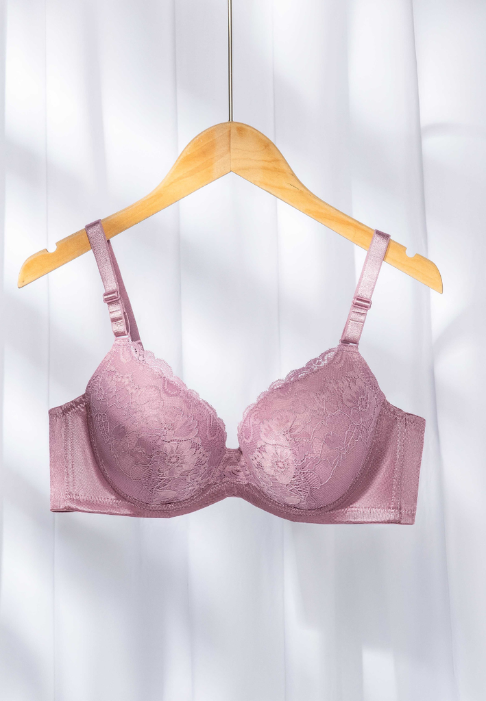 Áo lót nữ Sorella S10-29887