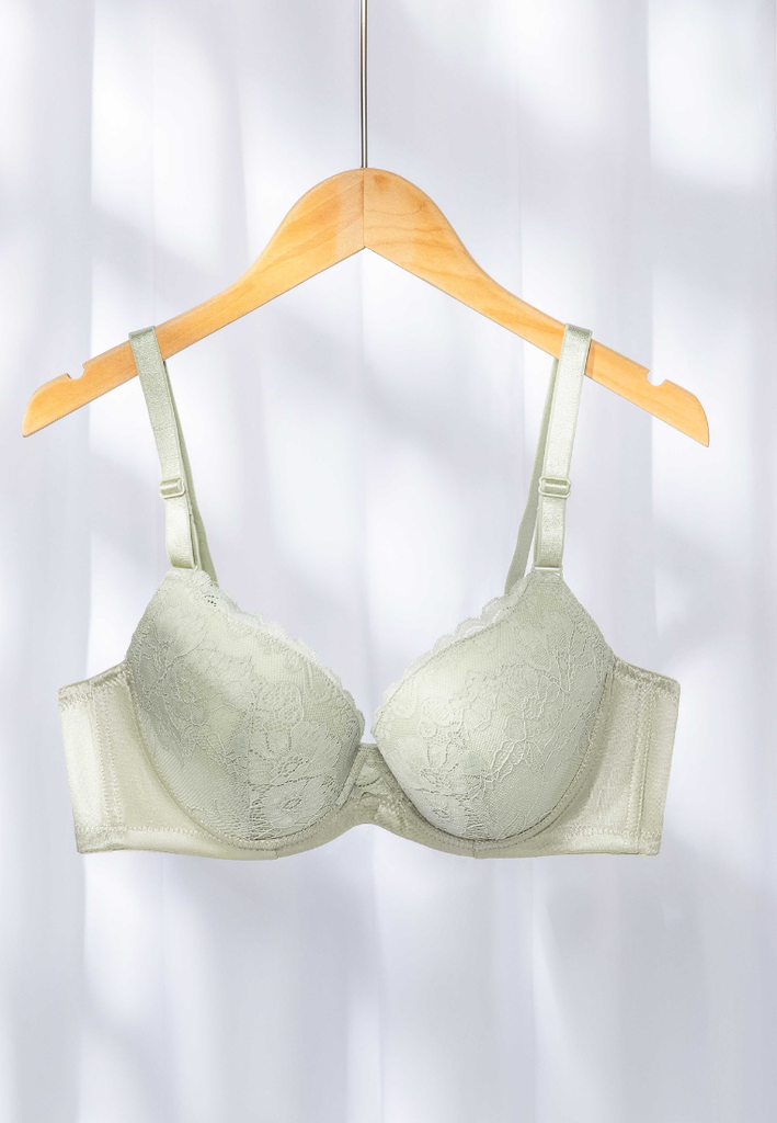 Áo lót nữ Sorella S10-29887